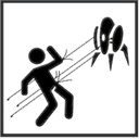 xeph-PortalTurretSound icon