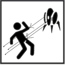 xeph-PortalTurretSound icon