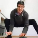 xeph-ichbineinespinne icon