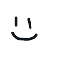 xephyr-BeautifulFriendSounds icon