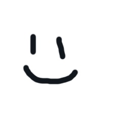 xephyr-BeautifulFriendSounds icon