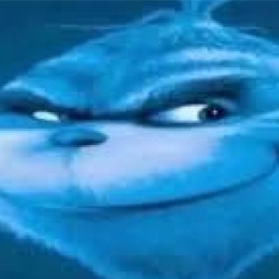 xephyr-KneeSurgeryRobotToy icon