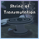 xerphy-Shrine_of_Transmutation icon