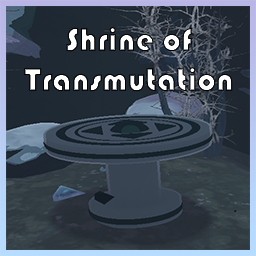 xerphy-Shrine_of_Transmutation icon