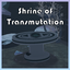 xerphy-Shrine_of_Transmutation-1.1.0 icon