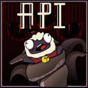 xhayper-COTL_API-0.2.2 icon