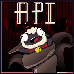xhayper-COTL_API icon