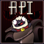xhayper-COTL_API-0.3.4 icon