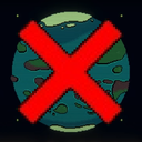 xhayper-FuckTheAct2Intro icon