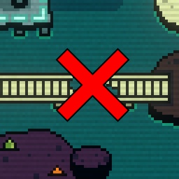 xhayper-FuckTheBrokenBridge icon