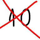 xhayper-NoFollowerLevelLimit icon