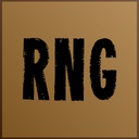 xhayper-RandomCardAttribute icon