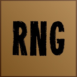 xhayper-RandomCardAttribute icon