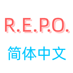 xiandaoll-Simplified_Chinese_Translation icon