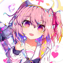 xiaotian-Survival icon