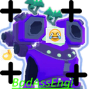 xiaoxiao921-BadAssEngi icon