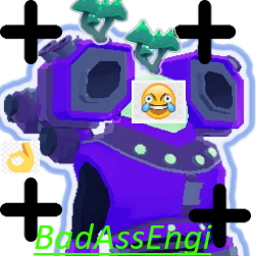 xiaoxiao921-BadAssEngi icon