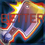 xiaoxiao921-BetterChefPrimary-1.0.3 icon