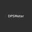 xiaoxiao921-DPSMeter-1.0.0 icon