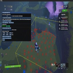 xiaoxiao921-InteractableSpawnFix icon