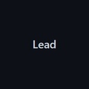 xiaoxiao921-Lead icon