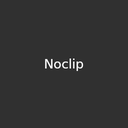 xiaoxiao921-Noclip icon