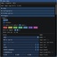 xiaoxiao921-OverlayDearImGui_BepInEx5-2.0.0 icon