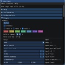 xiaoxiao921-OverlayDearImGui_Shared icon