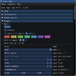 xiaoxiao921-OverlayDearImGui_Shared icon