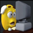 xiaoxiao921-SotsREBAKED icon