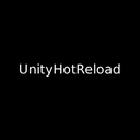 xiaoxiao921-UnityHotReload icon