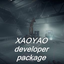 xiaoyao-XAOYAO_developer_package-1.0.9 icon