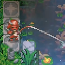 xiaoye97-AutoFish icon