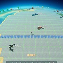 xiaoye97-BiggerBuildRange icon