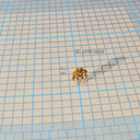 xiaoye97-BiggerReformSize icon