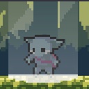 xiaoye97-CustomPeglinTexture icon