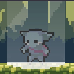 xiaoye97-CustomPeglinTexture icon