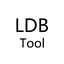 xiaoye97-LDBTool-1.5.0 icon