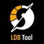 xiaoye97-LDBTool-2.0.5 icon
