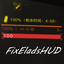xibao_love-FixEladsHUD-1.0.0 icon