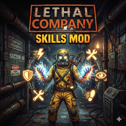 xibao_love-Path_of_Awakening icon