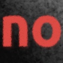 xilophor-Disintegration icon