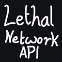 xilophor-LethalNetworkAPI-2.1.2 icon