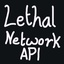 xilophor-LethalNetworkAPI-3.2.1 icon