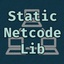 xilophor-StaticNetcodeLib-1.1.0 icon