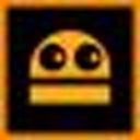 xingKong-REPO_SplashScreen icon