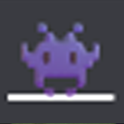 xjmt2fwf9x6v-pudding icon