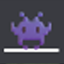 xjmt2fwf9x6v-pudding icon