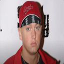 xjuan98-el_jua_modpack icon