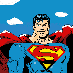 xl_saul-Superduperbestmodpackforamazingcoolkings icon